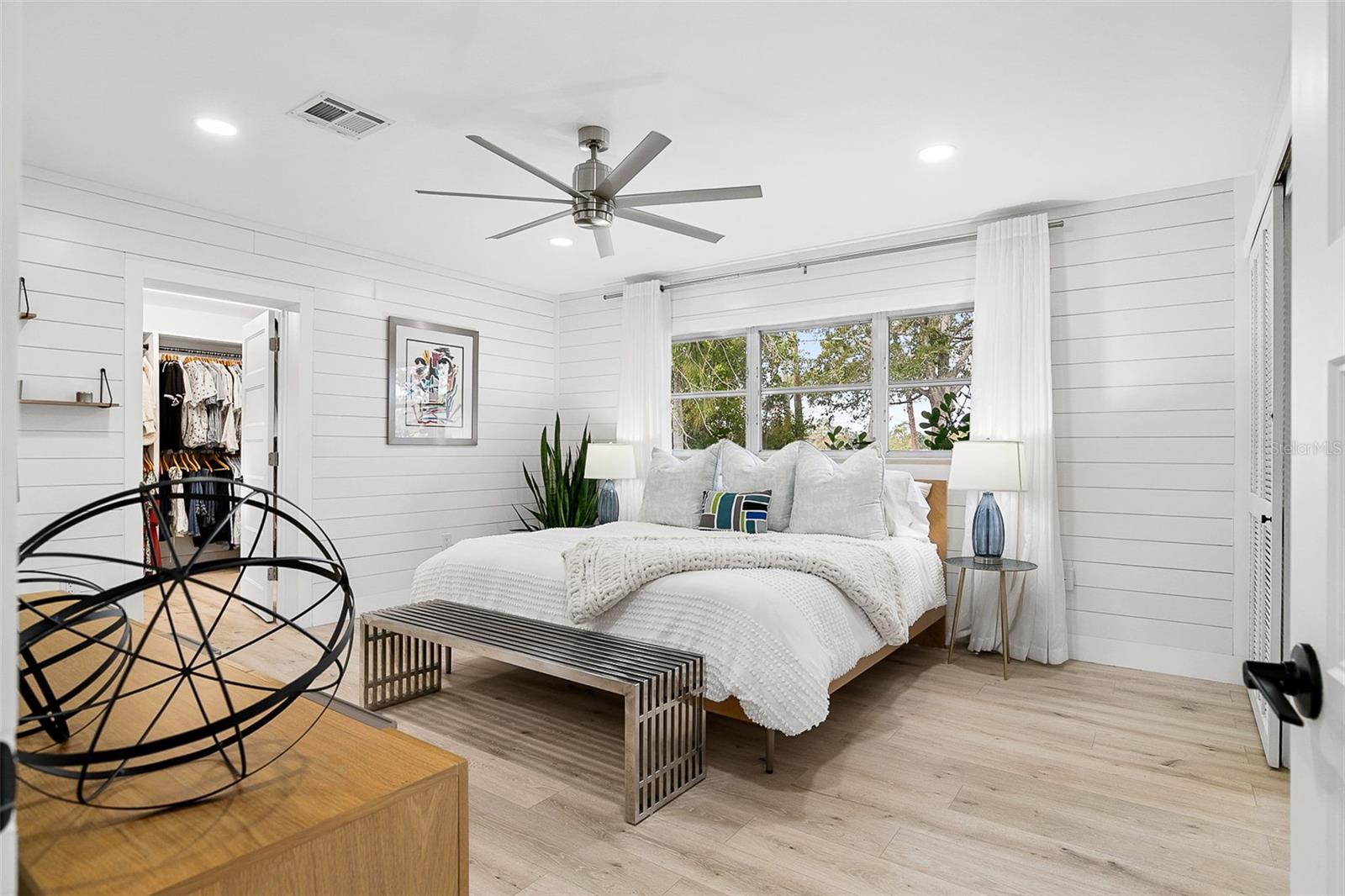 WHITFIELD ESTATES - Residential