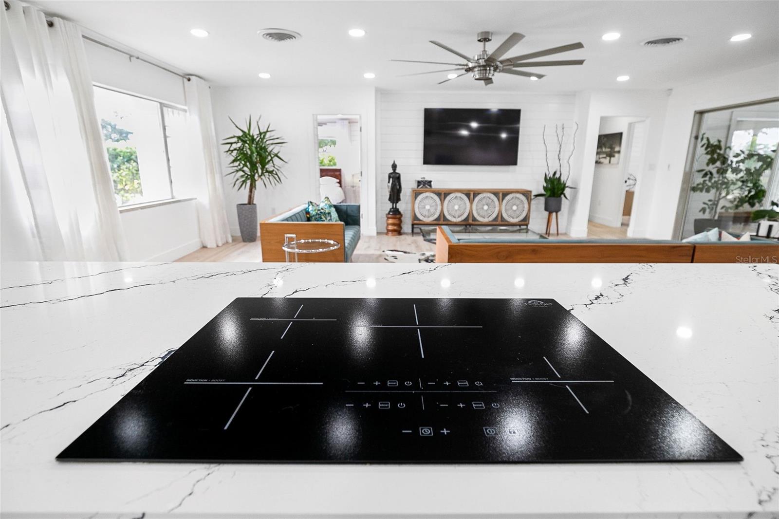 WHITFIELD ESTATES - Residential