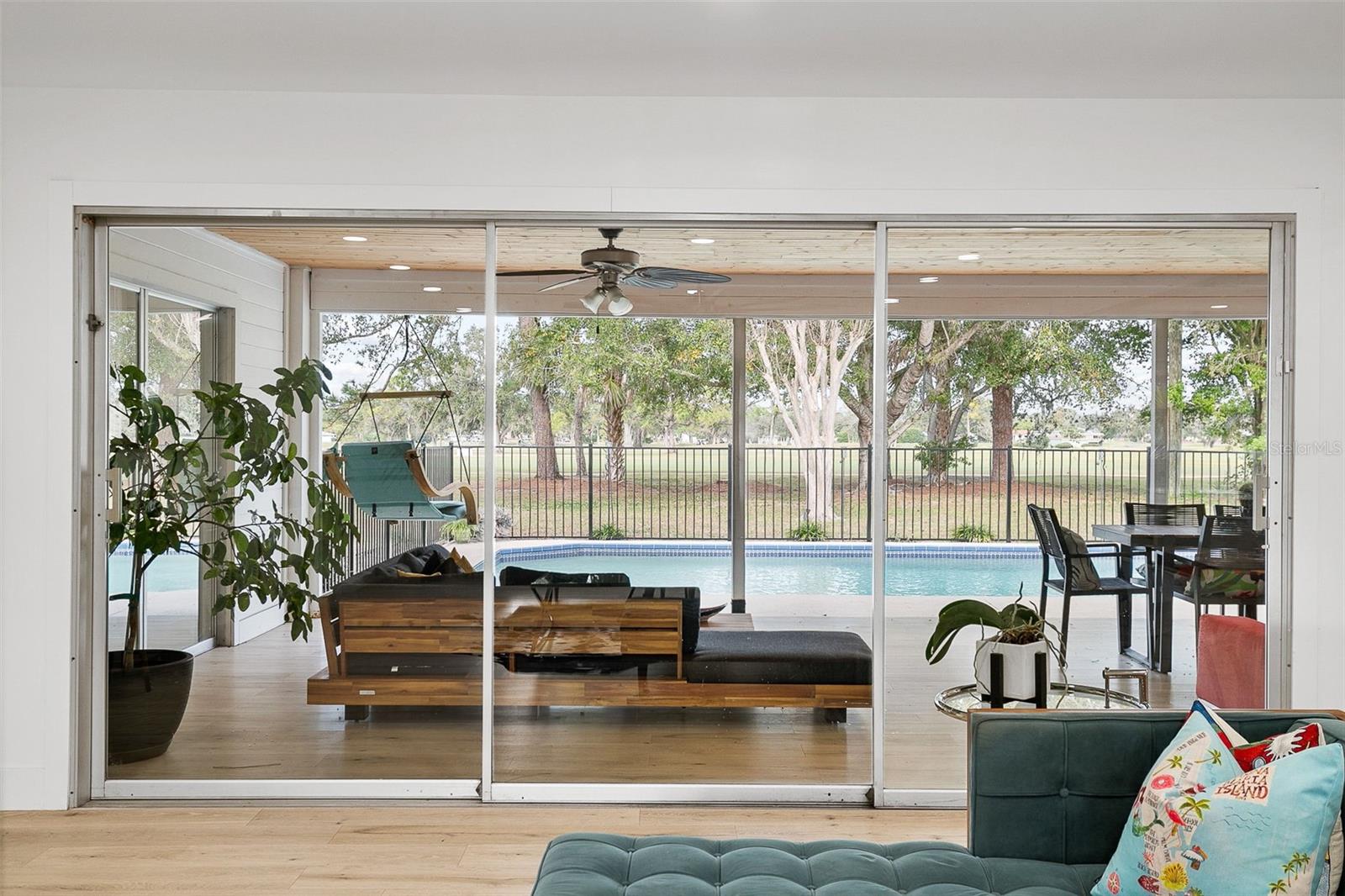 WHITFIELD ESTATES - Residential
