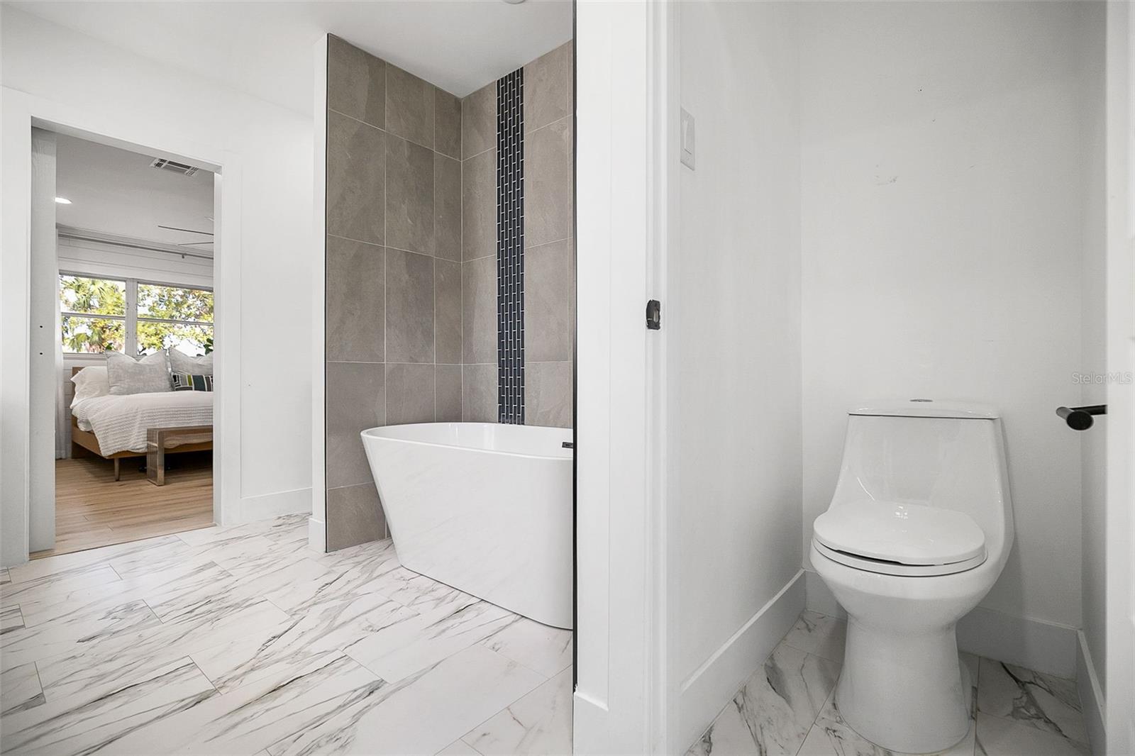 WHITFIELD ESTATES - Residential