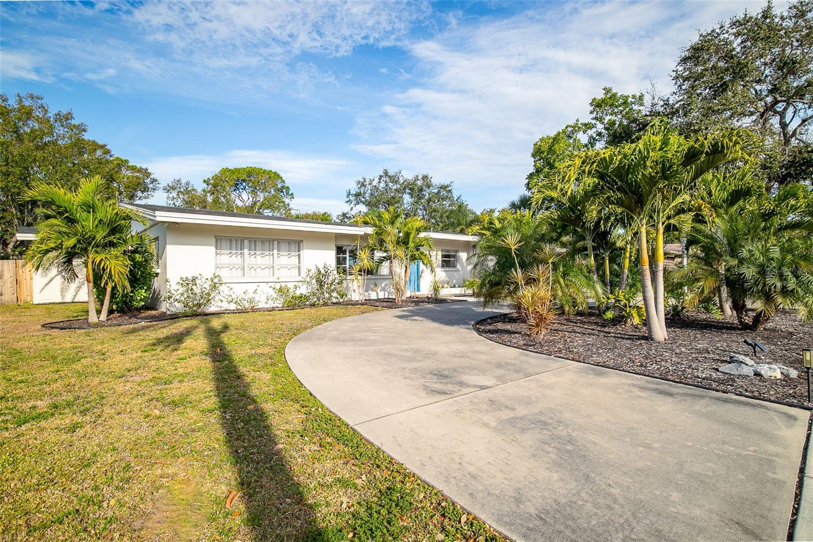 WHITFIELD ESTATES - Residential