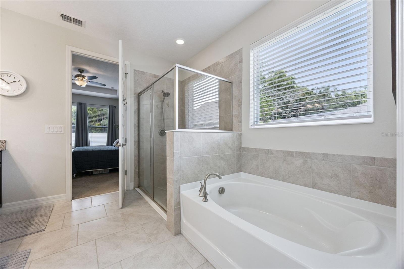 PARKDALE PLACE - Residential