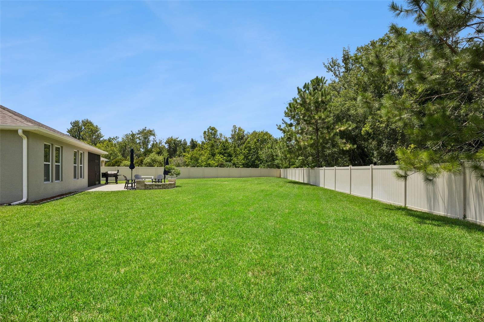 PARKDALE PLACE - Residential