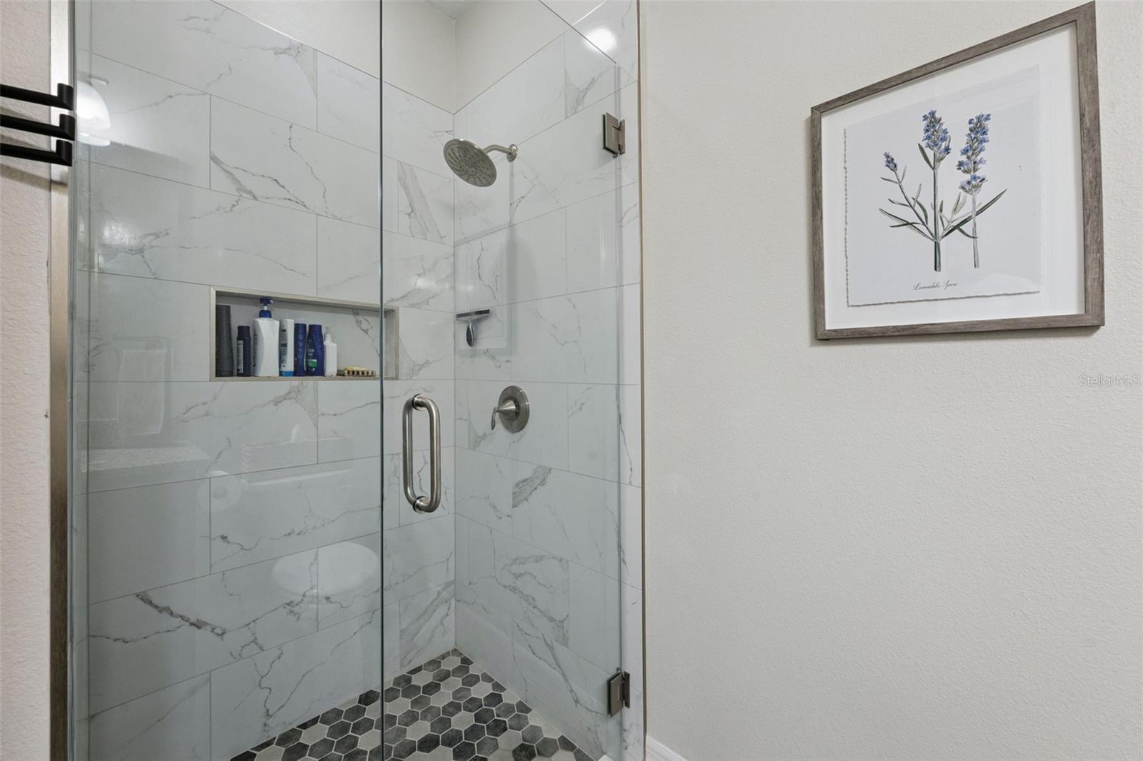 PARKDALE PLACE - Residential