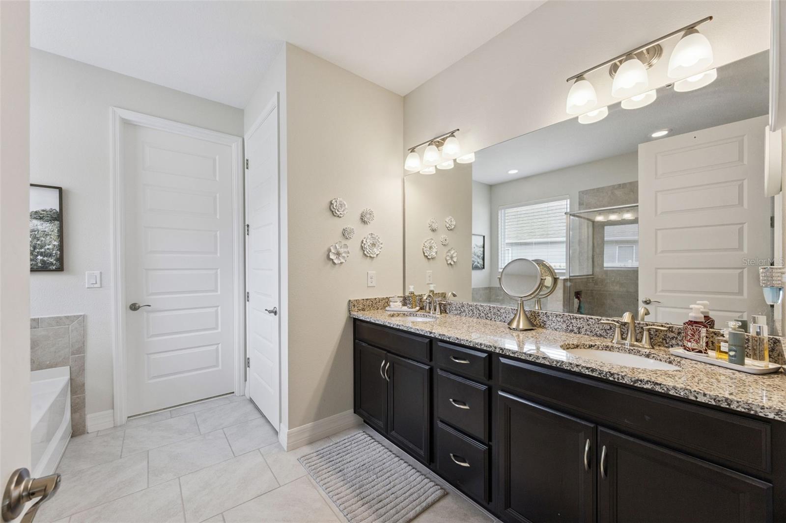 PARKDALE PLACE - Residential