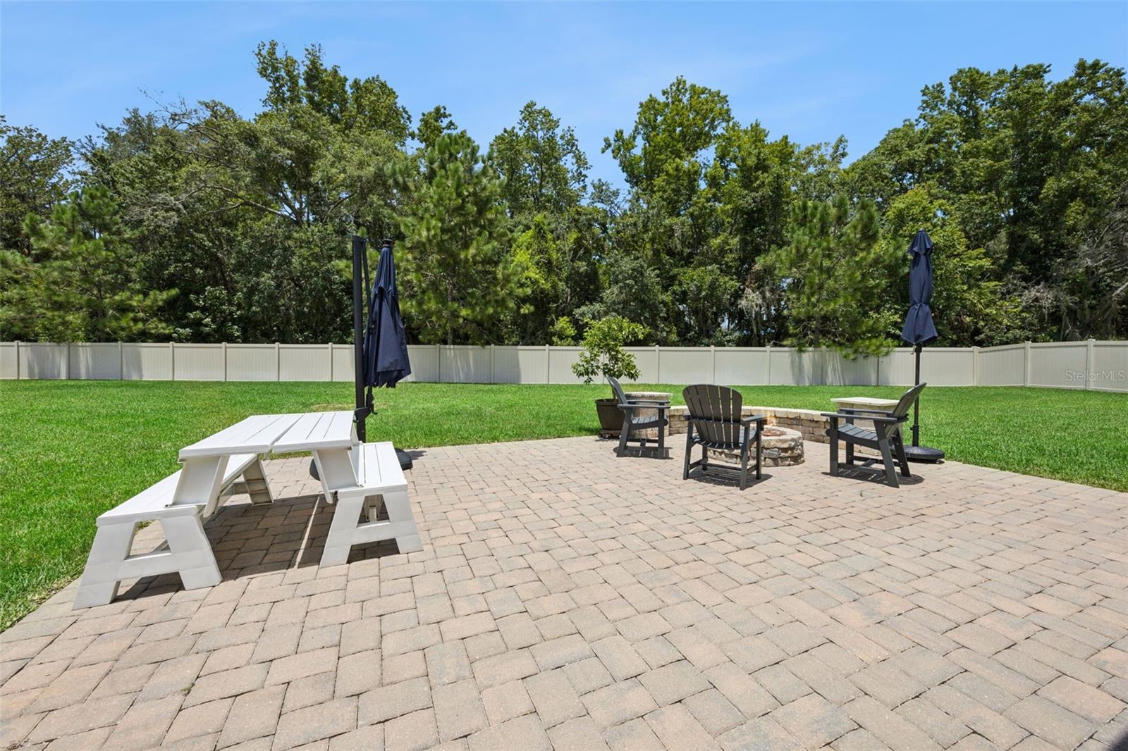 PARKDALE PLACE - Residential