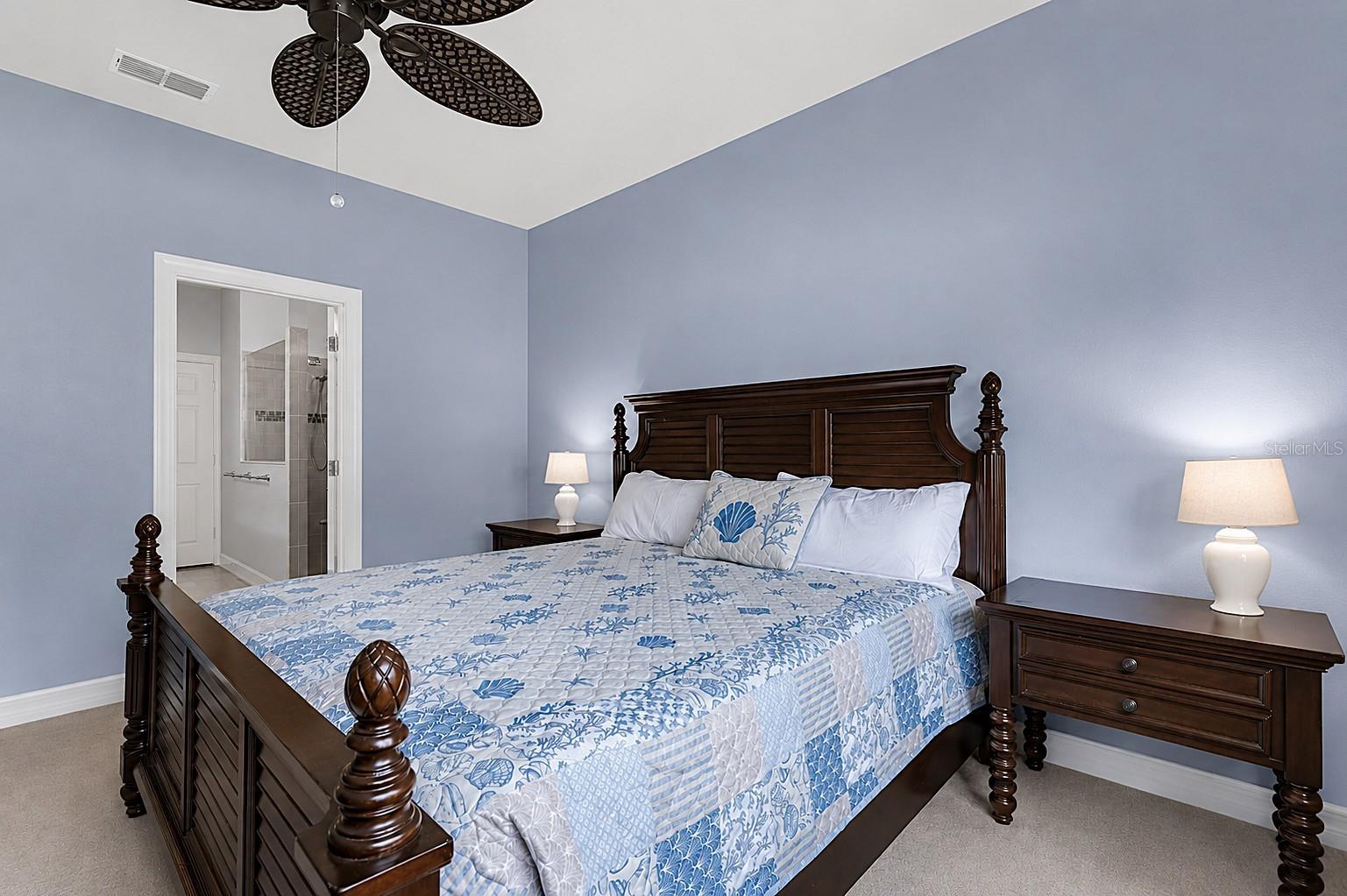 DEL WEBB ORLANDO RIDGEWOOD LAKES PH 2 VILLAGE 14 - Residential