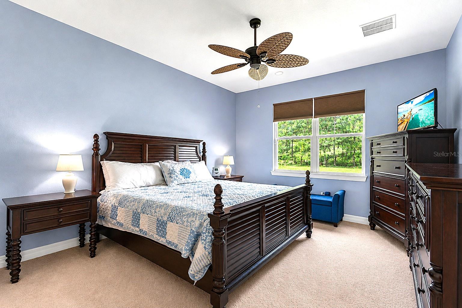DEL WEBB ORLANDO RIDGEWOOD LAKES PH 2 VILLAGE 14 - Residential