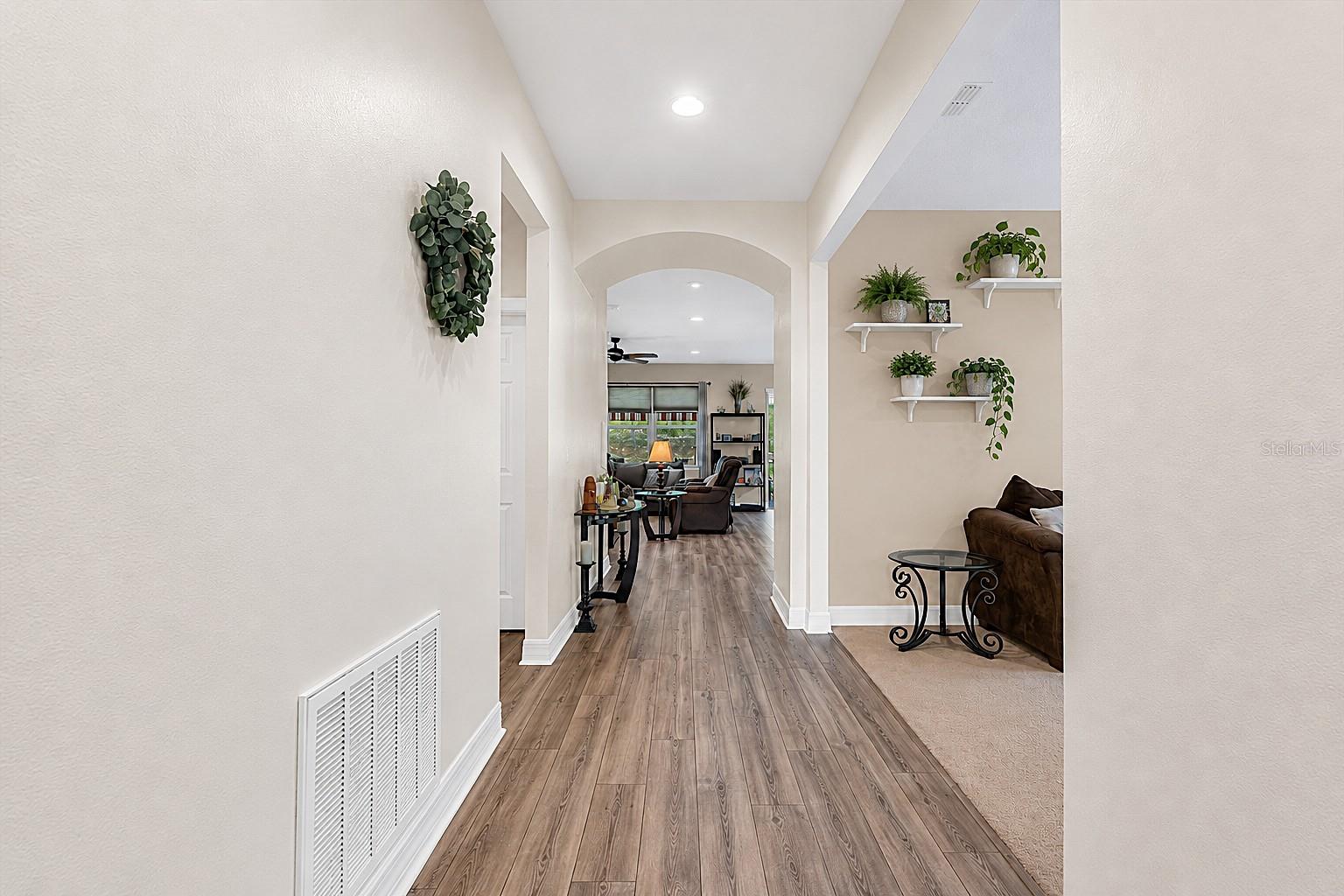 DEL WEBB ORLANDO RIDGEWOOD LAKES PH 2 VILLAGE 14 - Residential