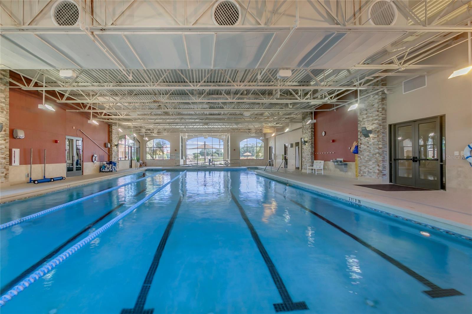 DEL WEBB ORLANDO RIDGEWOOD LAKES PH 2 VILLAGE 14 - Residential