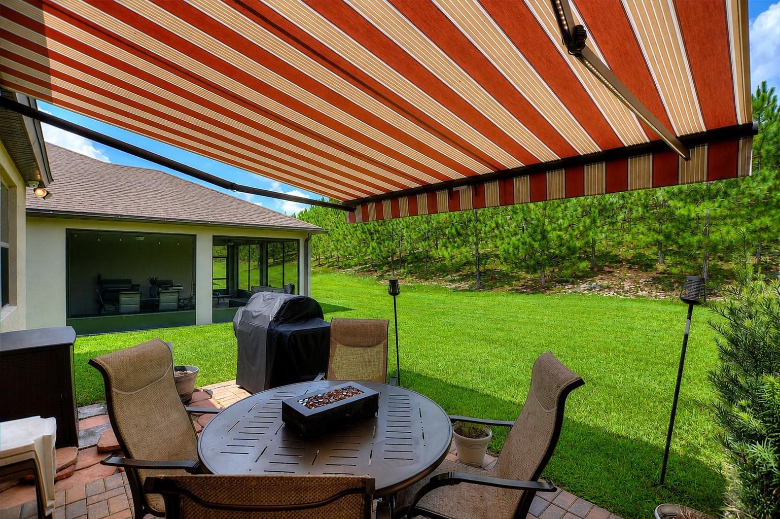 DEL WEBB ORLANDO RIDGEWOOD LAKES PH 2 VILLAGE 14 - Residential