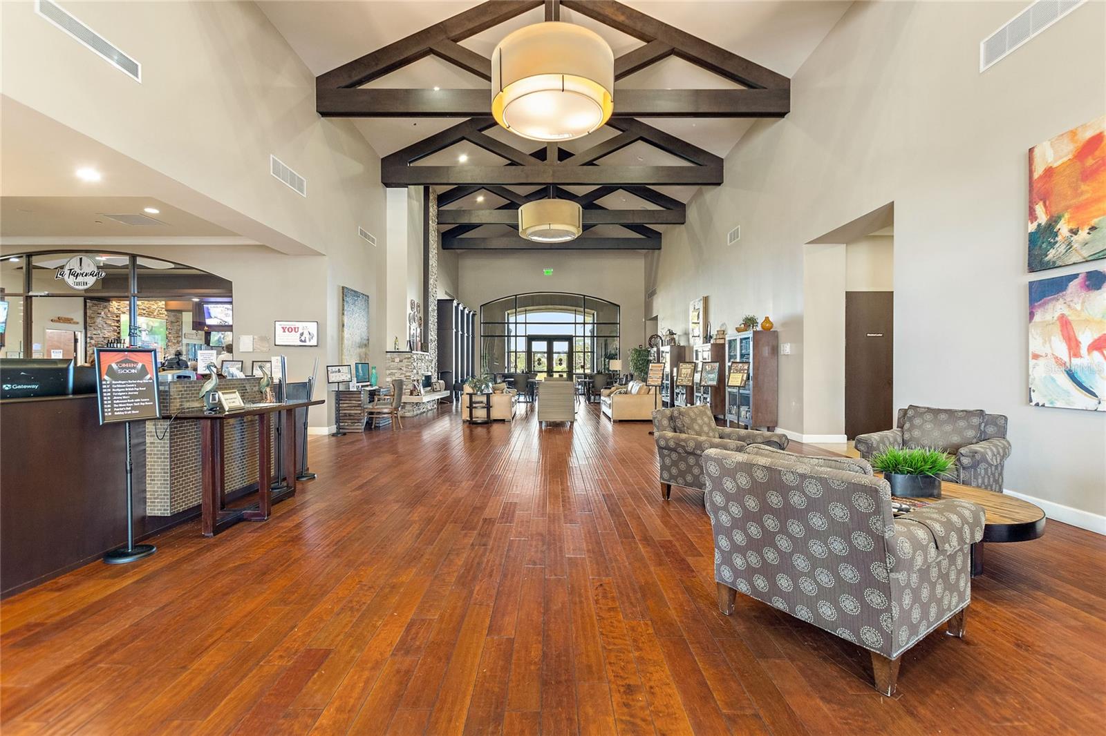 DEL WEBB ORLANDO RIDGEWOOD LAKES PH 2 VILLAGE 14 - Residential