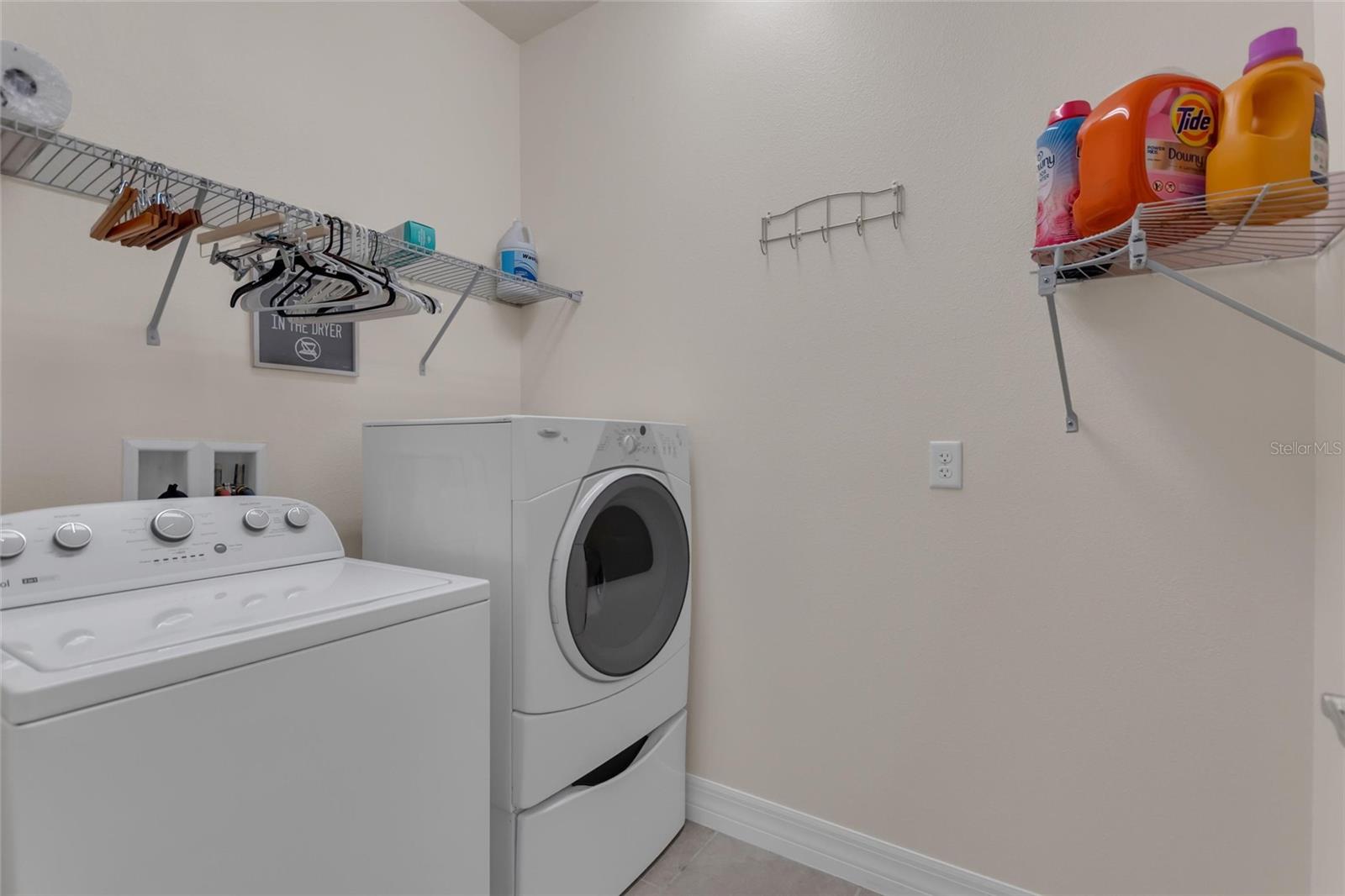 DEL WEBB ORLANDO RIDGEWOOD LAKES PH 2 VILLAGE 14 - Residential