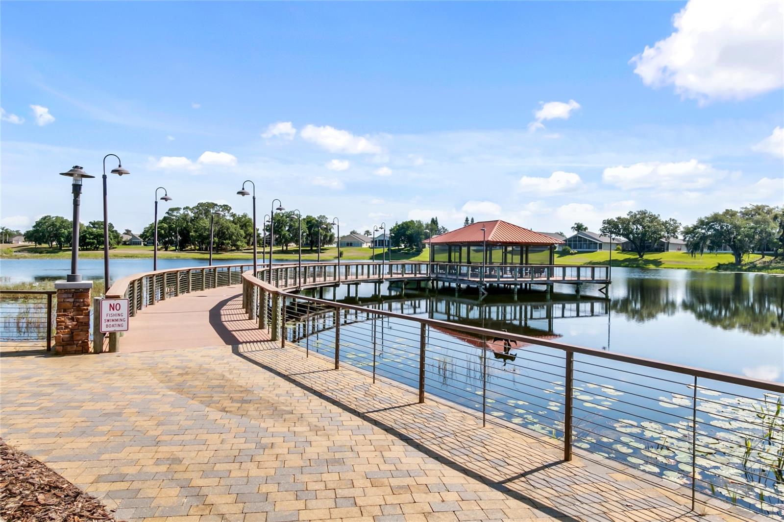 DEL WEBB ORLANDO RIDGEWOOD LAKES PH 2 VILLAGE 14 - Residential
