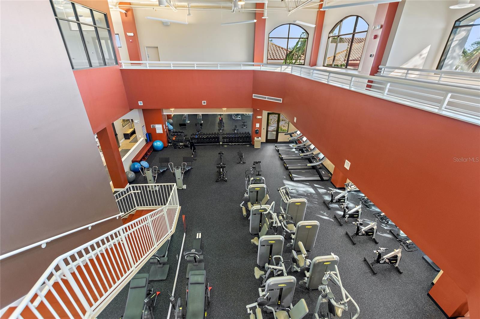 DEL WEBB ORLANDO RIDGEWOOD LAKES PH 2 VILLAGE 14 - Residential