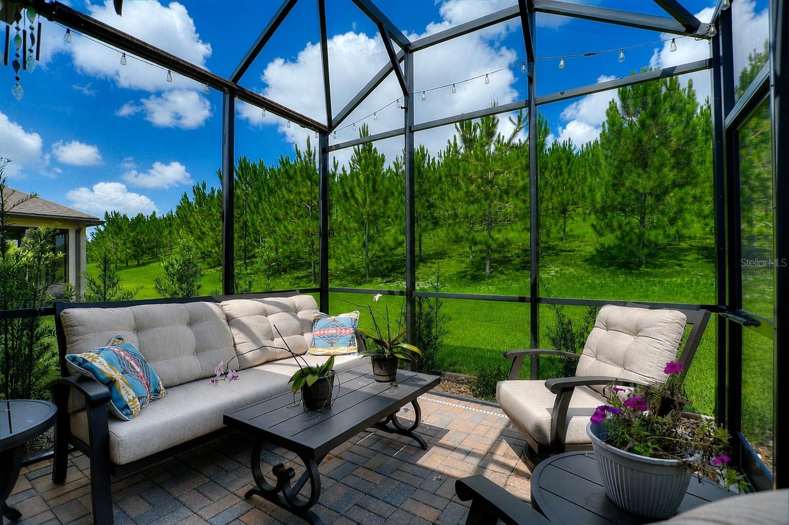 DEL WEBB ORLANDO RIDGEWOOD LAKES PH 2 VILLAGE 14 - Residential