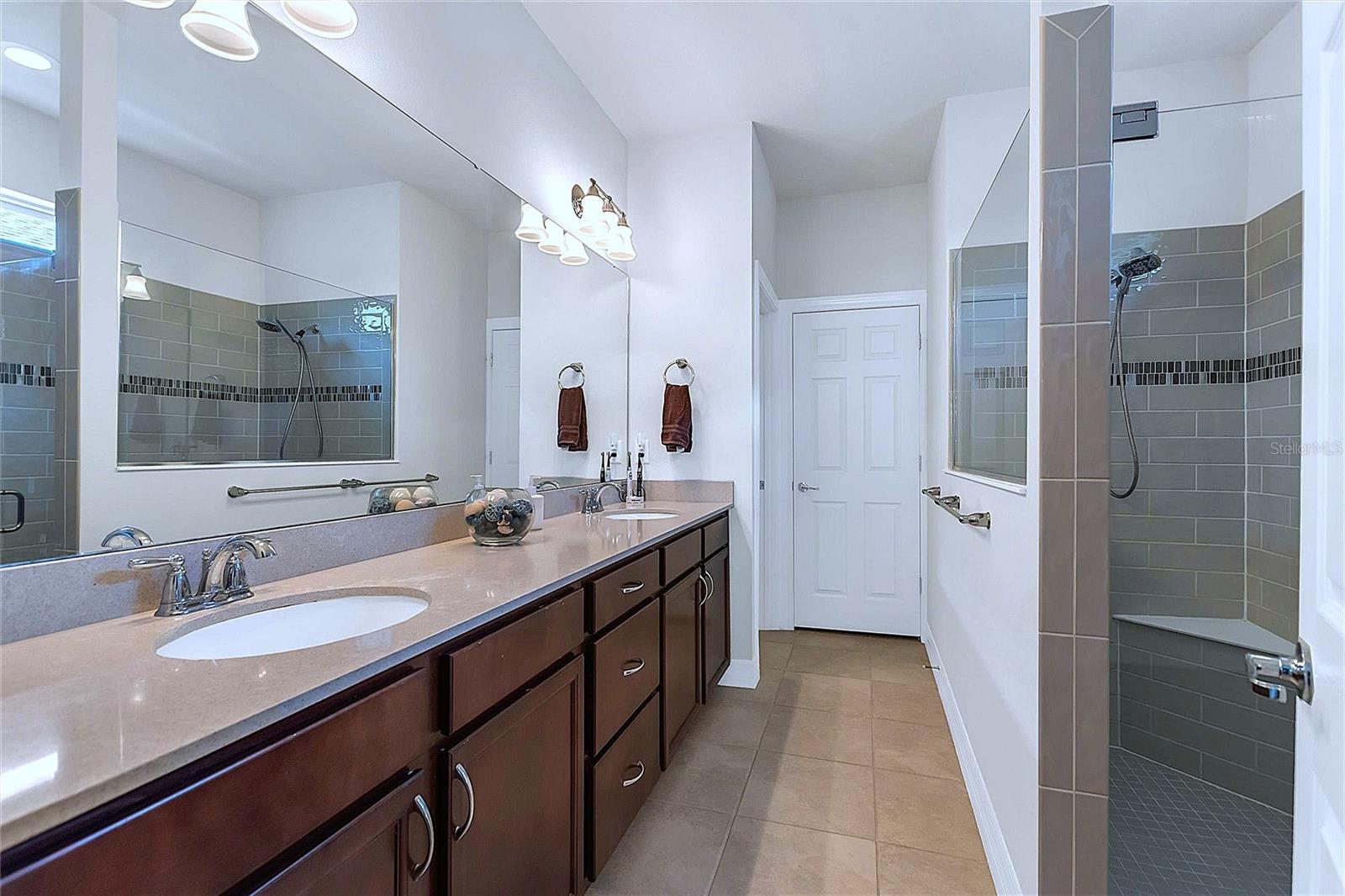 DEL WEBB ORLANDO RIDGEWOOD LAKES PH 2 VILLAGE 14 - Residential