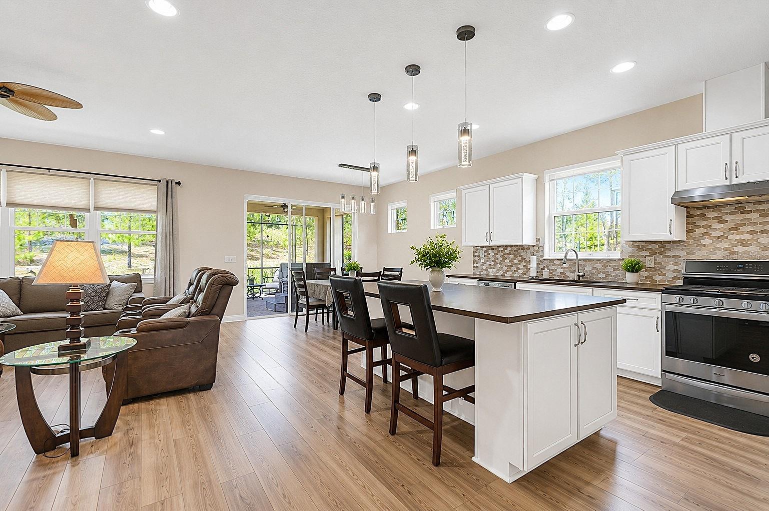 DEL WEBB ORLANDO RIDGEWOOD LAKES PH 2 VILLAGE 14 - Residential