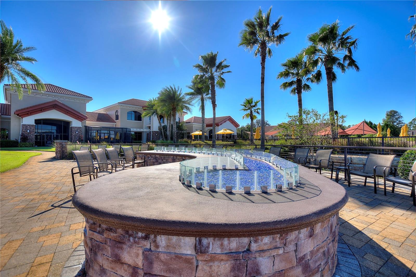 DEL WEBB ORLANDO RIDGEWOOD LAKES PH 2 VILLAGE 14 - Residential