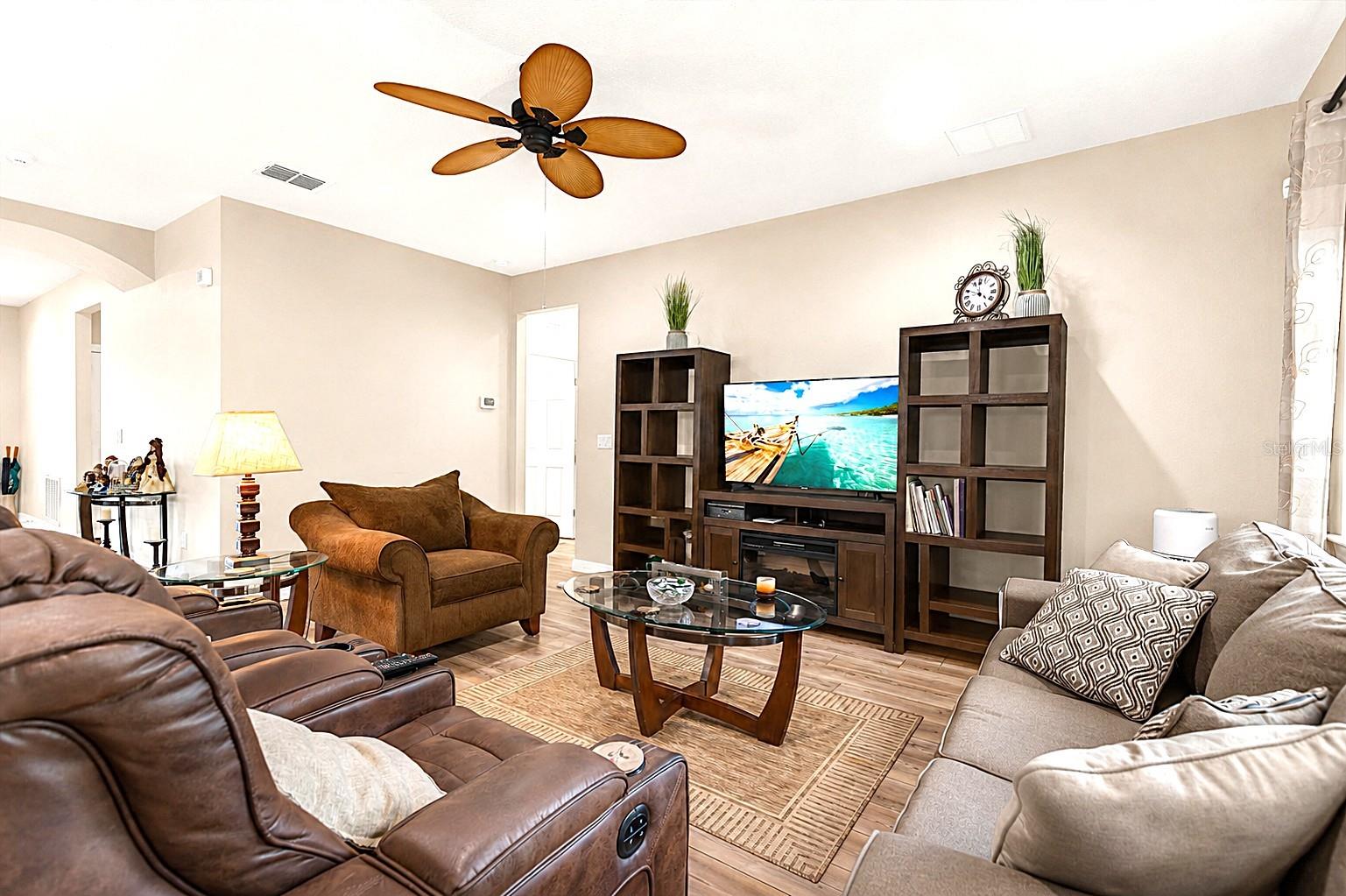 DEL WEBB ORLANDO RIDGEWOOD LAKES PH 2 VILLAGE 14 - Residential