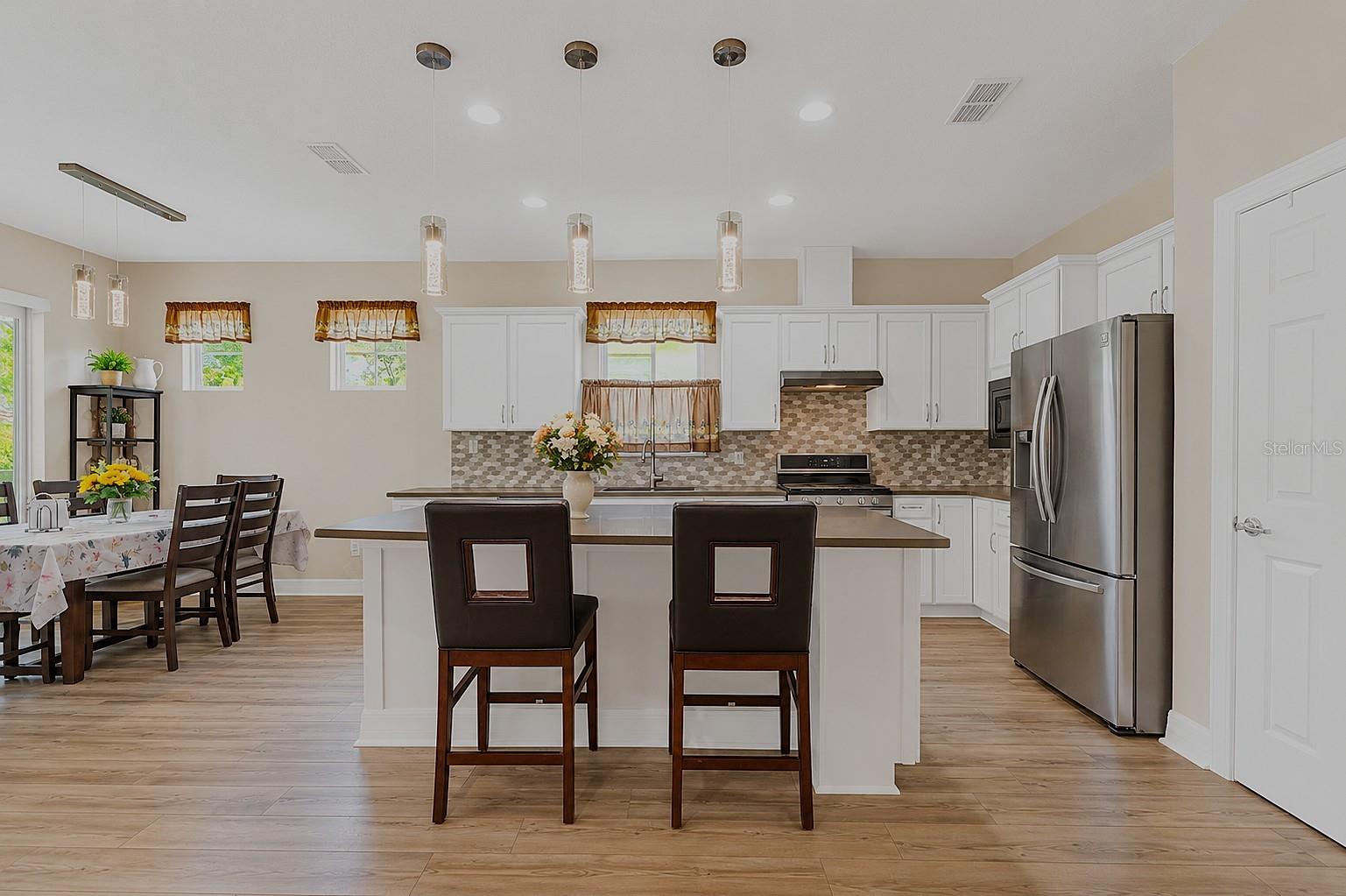 DEL WEBB ORLANDO RIDGEWOOD LAKES PH 2 VILLAGE 14 - Residential