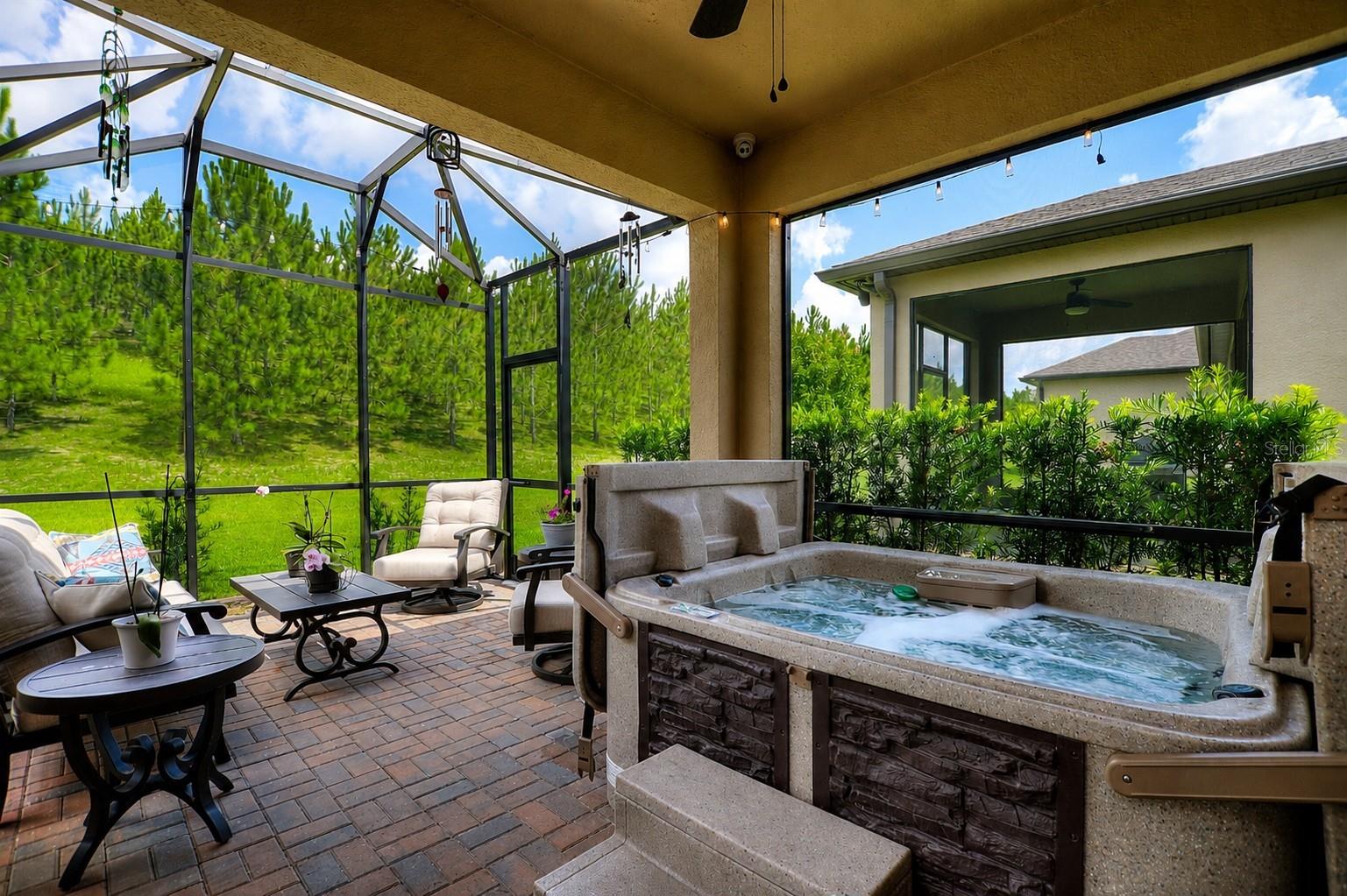 DEL WEBB ORLANDO RIDGEWOOD LAKES PH 2 VILLAGE 14 - Residential