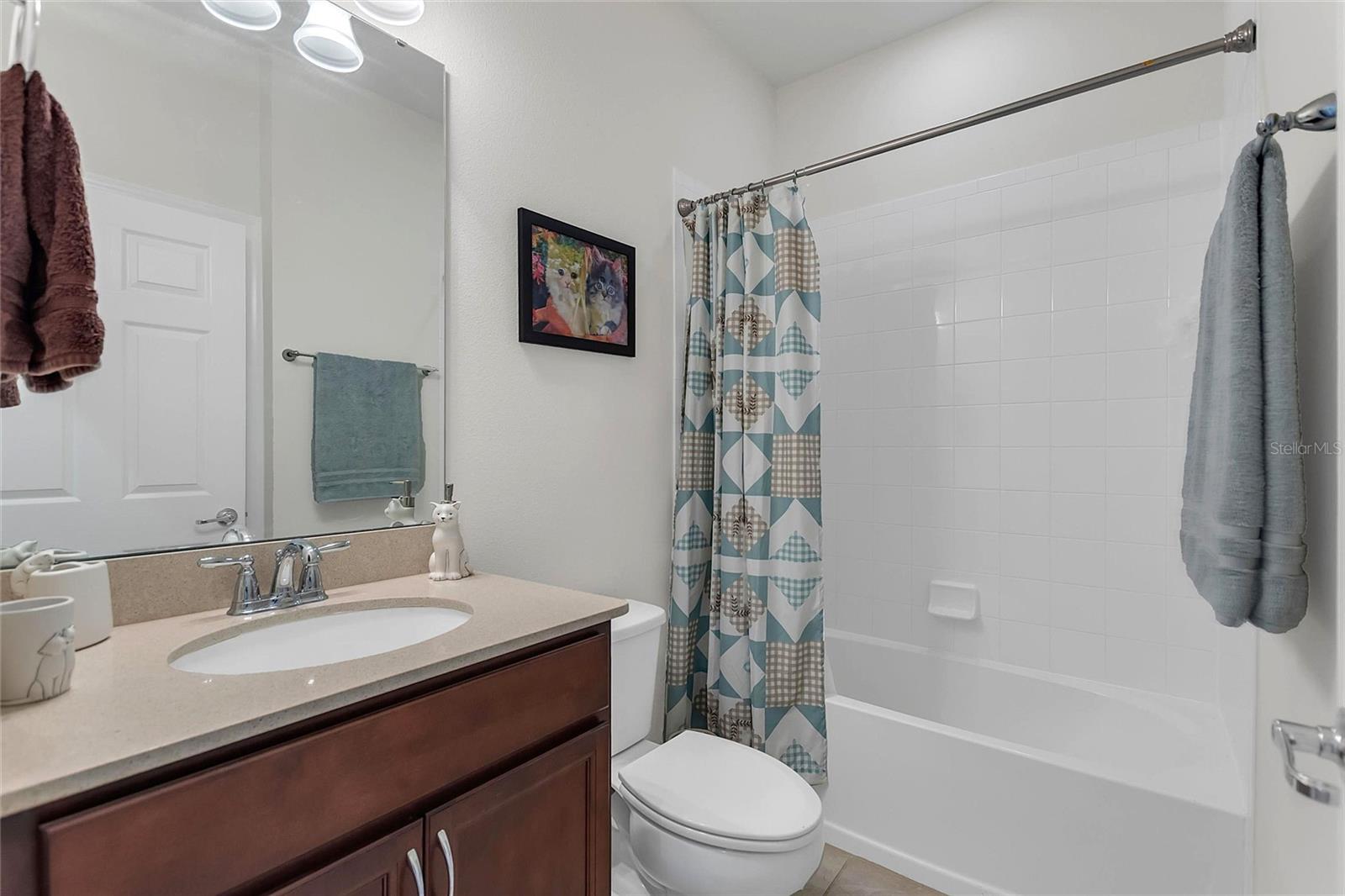 DEL WEBB ORLANDO RIDGEWOOD LAKES PH 2 VILLAGE 14 - Residential