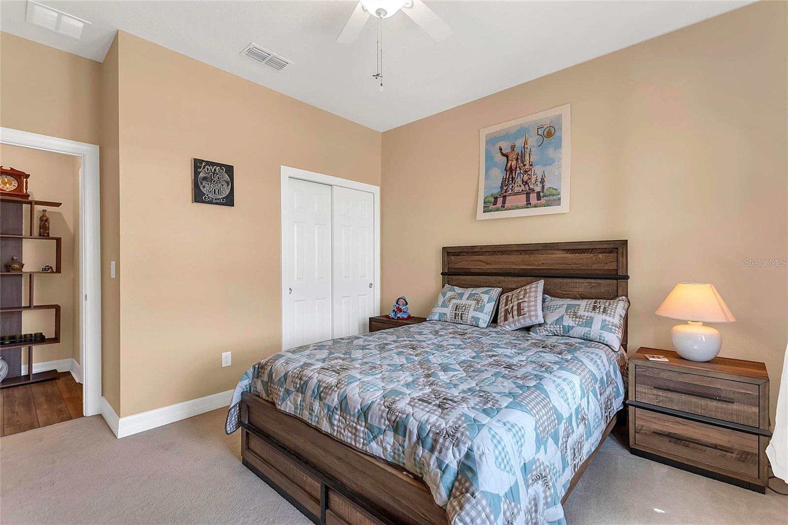 DEL WEBB ORLANDO RIDGEWOOD LAKES PH 2 VILLAGE 14 - Residential