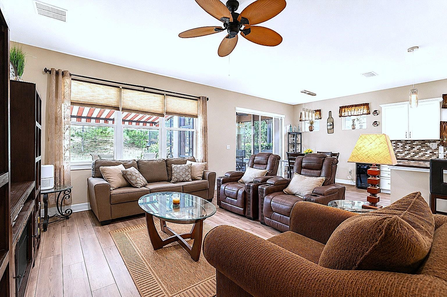 DEL WEBB ORLANDO RIDGEWOOD LAKES PH 2 VILLAGE 14 - Residential