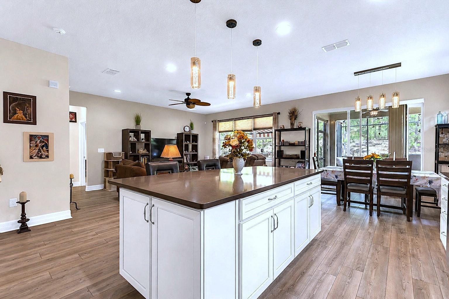 DEL WEBB ORLANDO RIDGEWOOD LAKES PH 2 VILLAGE 14 - Residential