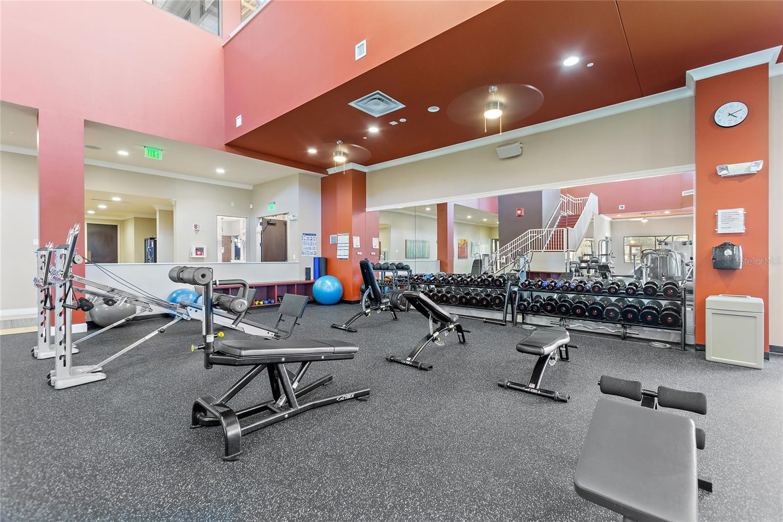 DEL WEBB ORLANDO RIDGEWOOD LAKES PH 2 VILLAGE 14 - Residential
