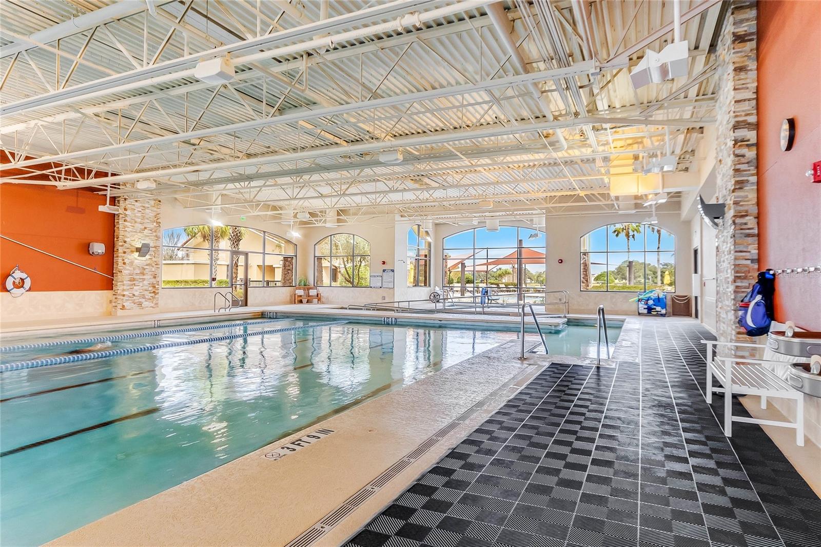 DEL WEBB ORLANDO RIDGEWOOD LAKES PH 2 VILLAGE 14 - Residential