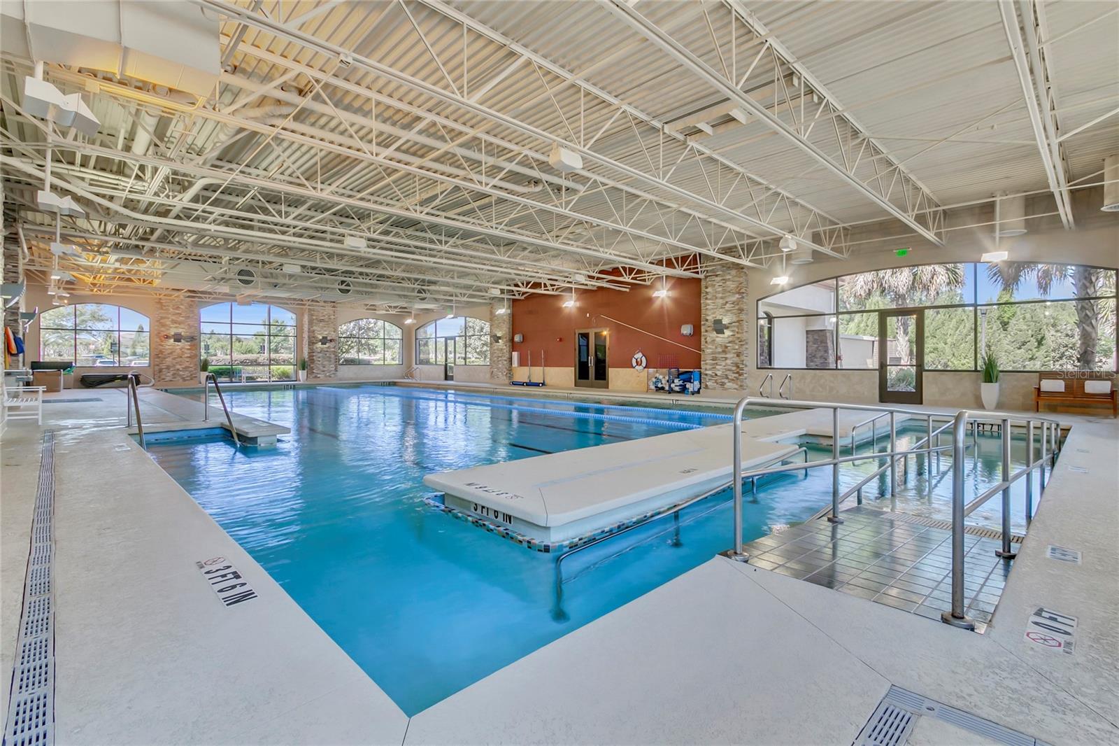DEL WEBB ORLANDO RIDGEWOOD LAKES PH 2 VILLAGE 14 - Residential