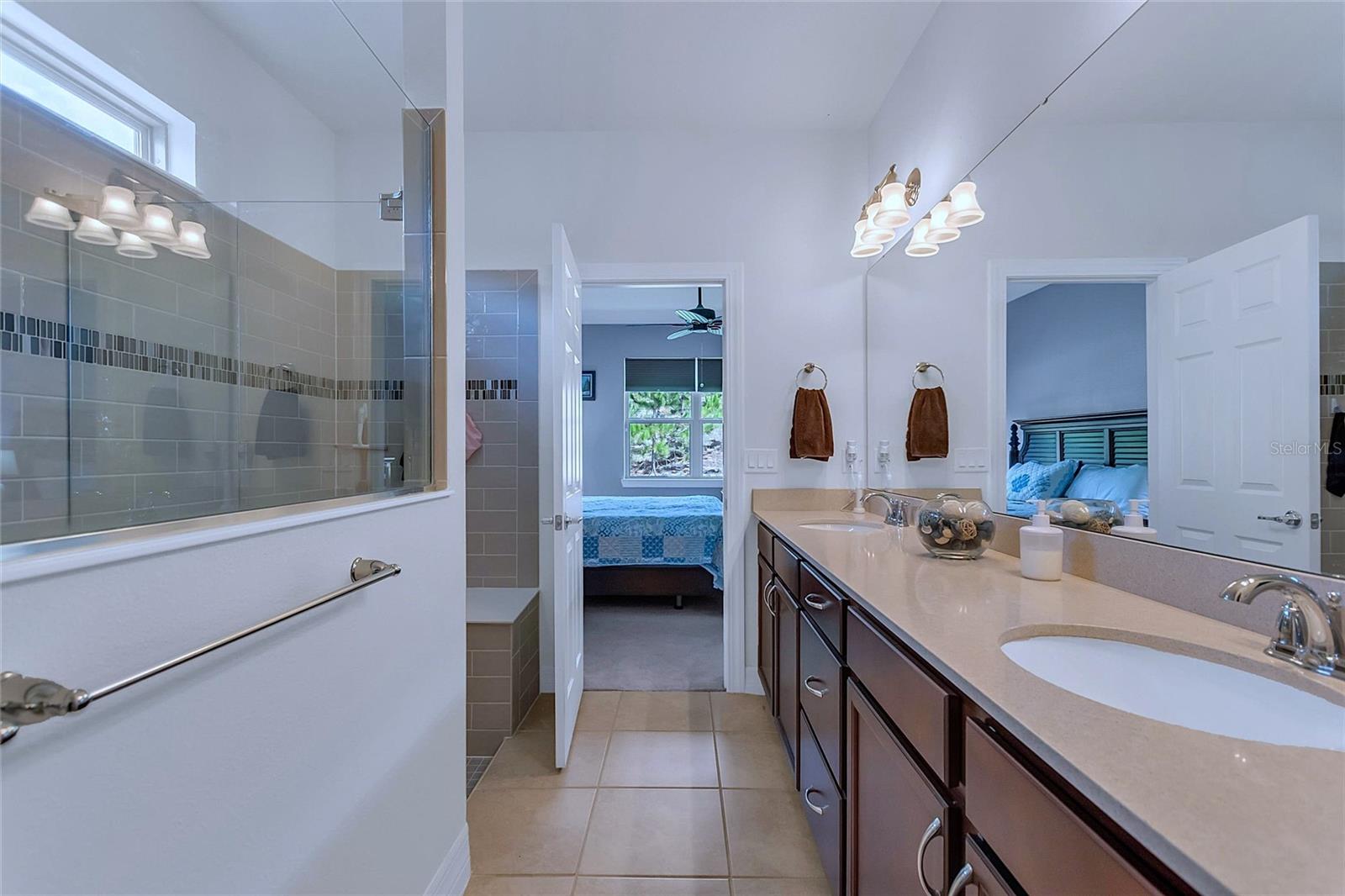 DEL WEBB ORLANDO RIDGEWOOD LAKES PH 2 VILLAGE 14 - Residential