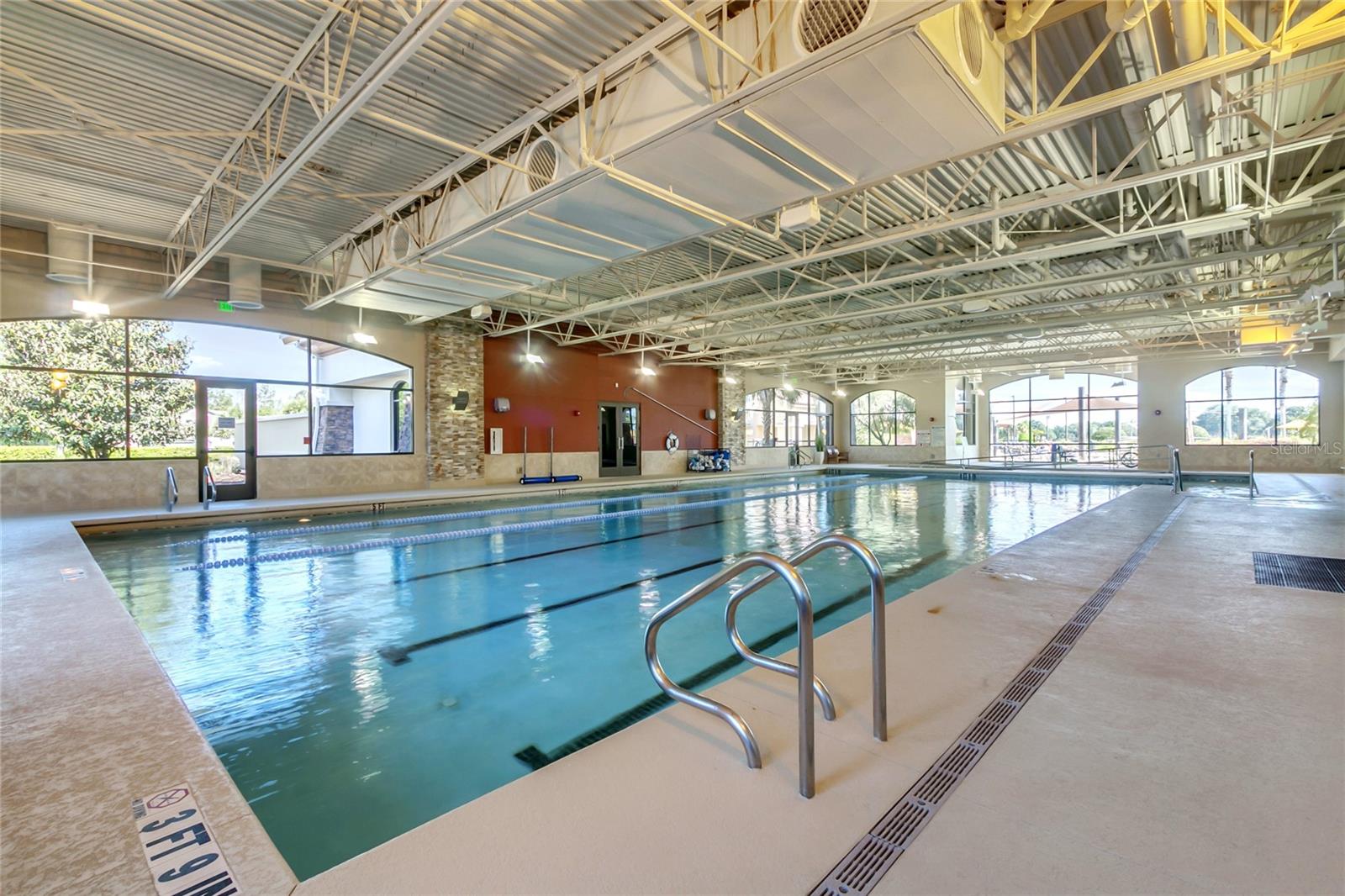 DEL WEBB ORLANDO RIDGEWOOD LAKES PH 2 VILLAGE 14 - Residential
