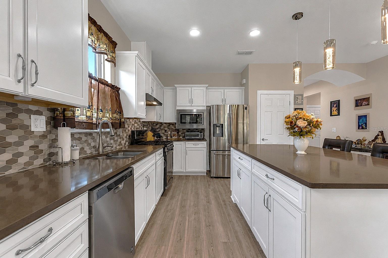 DEL WEBB ORLANDO RIDGEWOOD LAKES PH 2 VILLAGE 14 - Residential