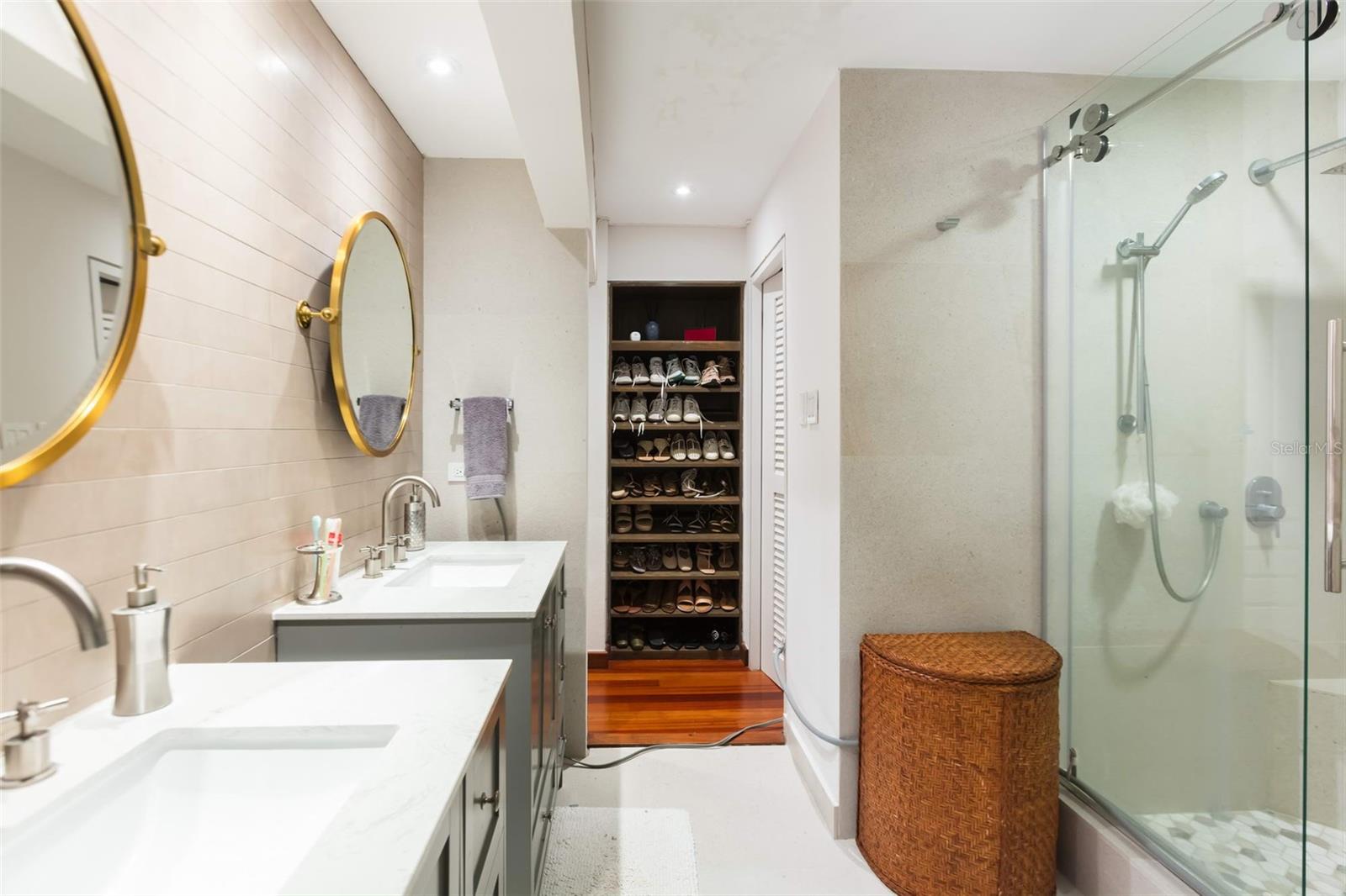 TENERIFE CONDADO - Residential