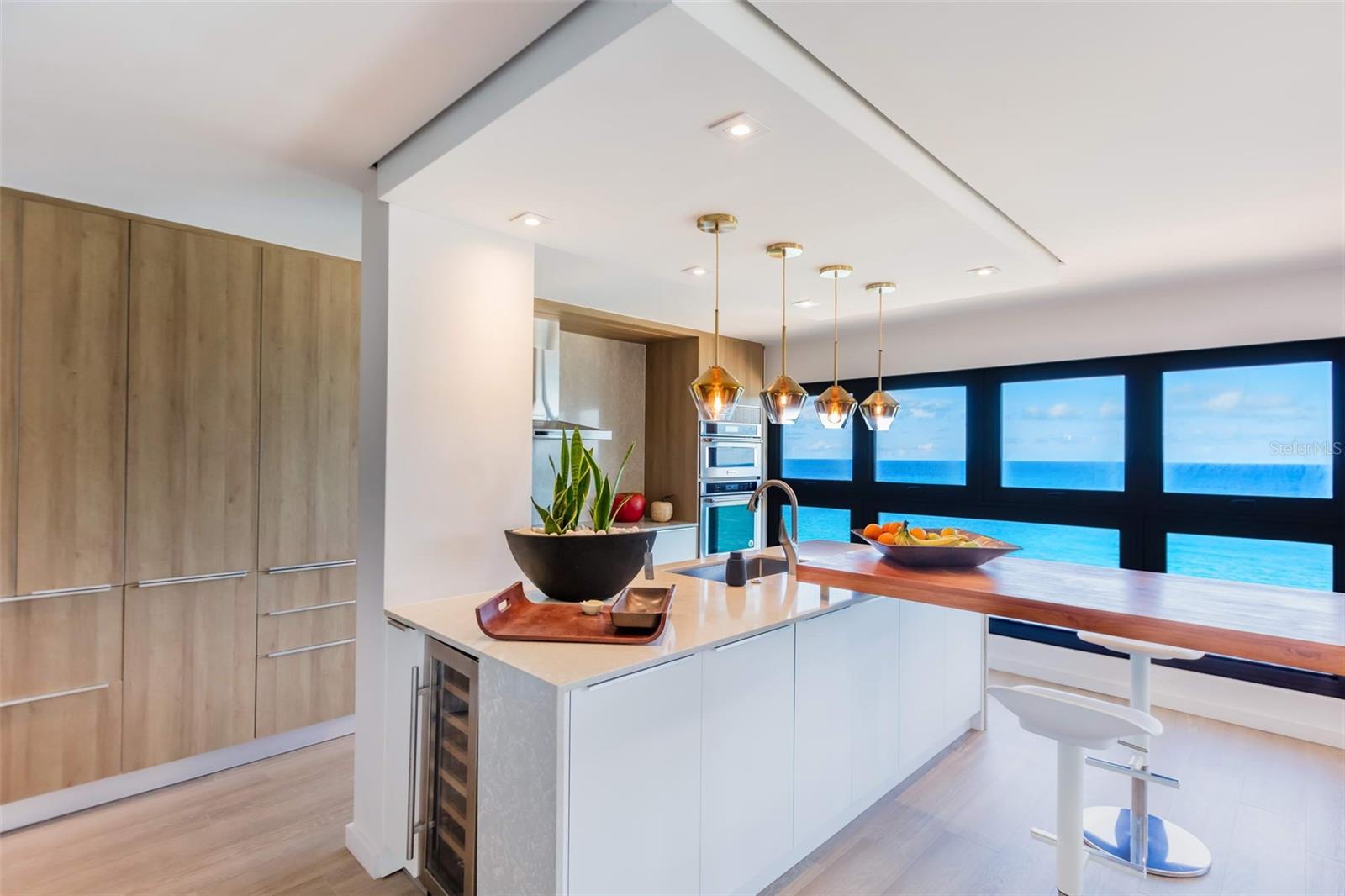 TENERIFE CONDADO - Residential