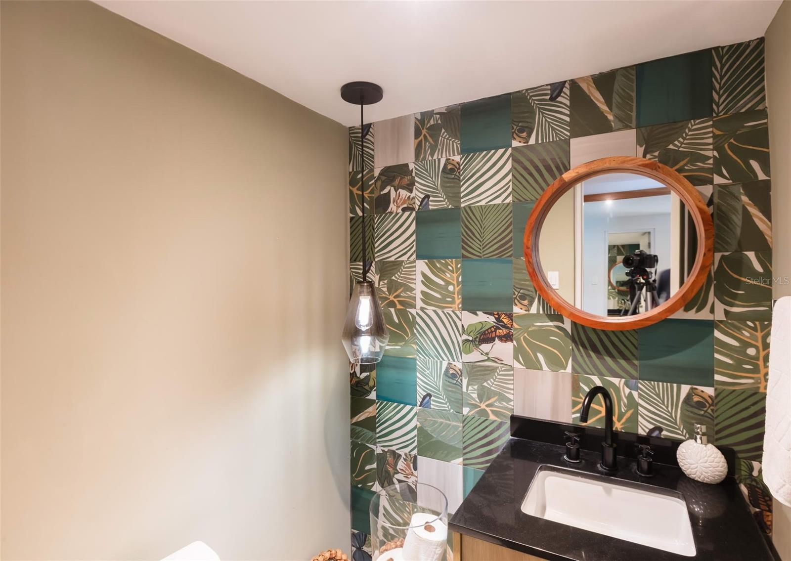 TENERIFE CONDADO - Residential