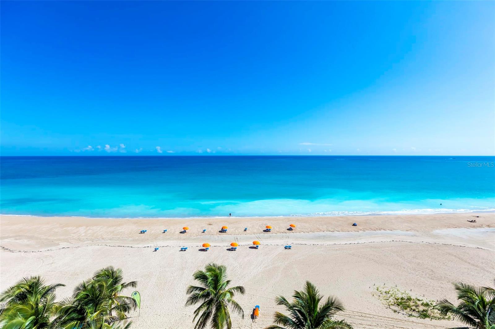 Tenerife-Stunning Ocean Views

This exceptional direct beachfront furnished condo in Condado offers expansive ocean views and an extraordinary sense of elegance and tranquility. Spanning over 2,400 square feet of living space, it is currently configured as a comfortable three-bedroom residence with two full bathrooms and a powder room. The home also includes three covered parking spaces. The open-concept living and dining areas feature floor-to-ceiling glass walls that showcase dramatic ocean vistas and fill the space with natural light throughout the day.

Tenerife is a boutique condominium with only 24 units and offers direct access to one of Condado’s most beautiful beaches, ideal for sunbathing or world-class kite surfing. Situated in one of the most residential areas of Condado, Tenerife provides easy access to nearby parks, two of the island’s top schools (Saint John’s and Robinson), and Ashford Presbyterian Hospital.

For your convenience, Tenerife features 24/7 security, a full emergency backup generator, and a water cistern.

Experience the ultimate combination of lifestyle, location, and luxury at Tenerife. There has never been a better time to join this exclusive community—be part of the excitement!

BUILDING INFORMATION
Built: 1987
# Stories: 14
# Units: 24
# Elevators: 2
Full Backup Generator
Water Cistern
24/7 Security
Activity Room