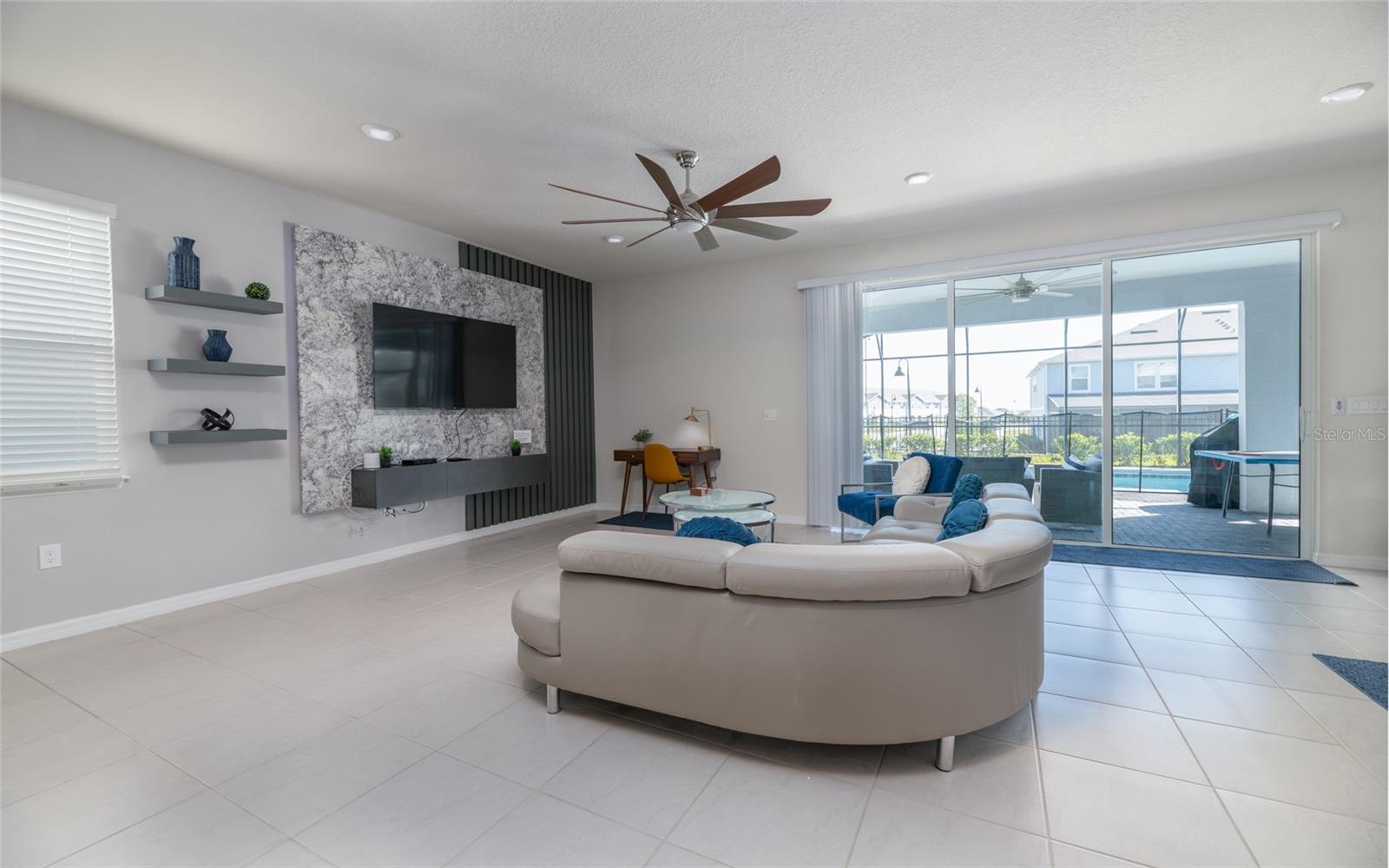 WINDSOR ISLAND RES PH 2A - Residential