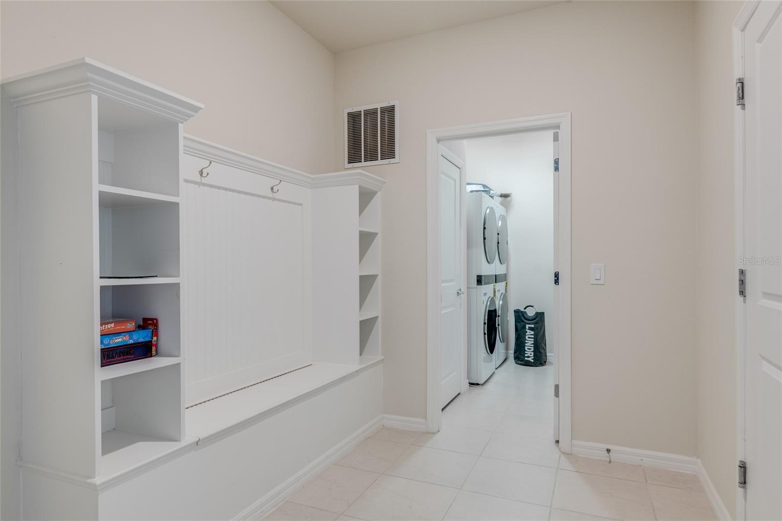 WINDSOR ISLAND RES PH 2A - Residential