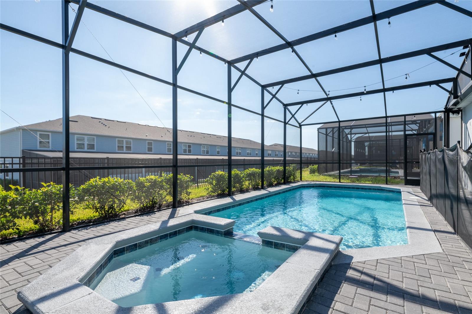 WINDSOR ISLAND RES PH 2A - Residential