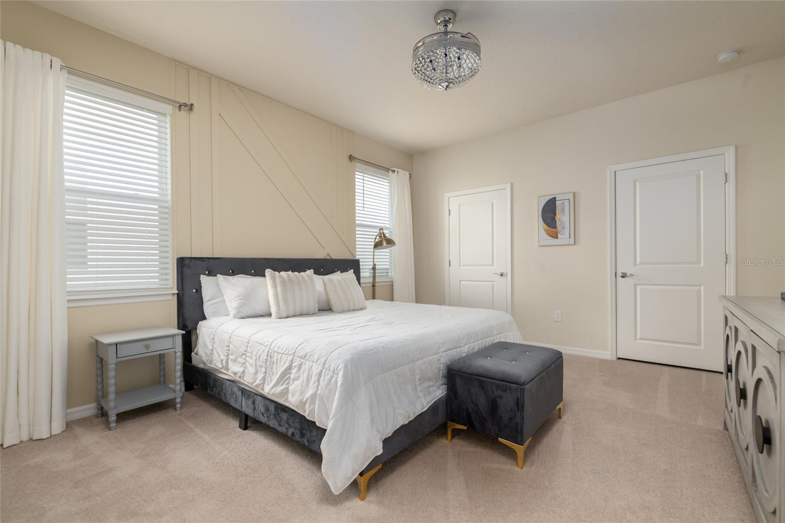 WINDSOR ISLAND RES PH 2A - Residential