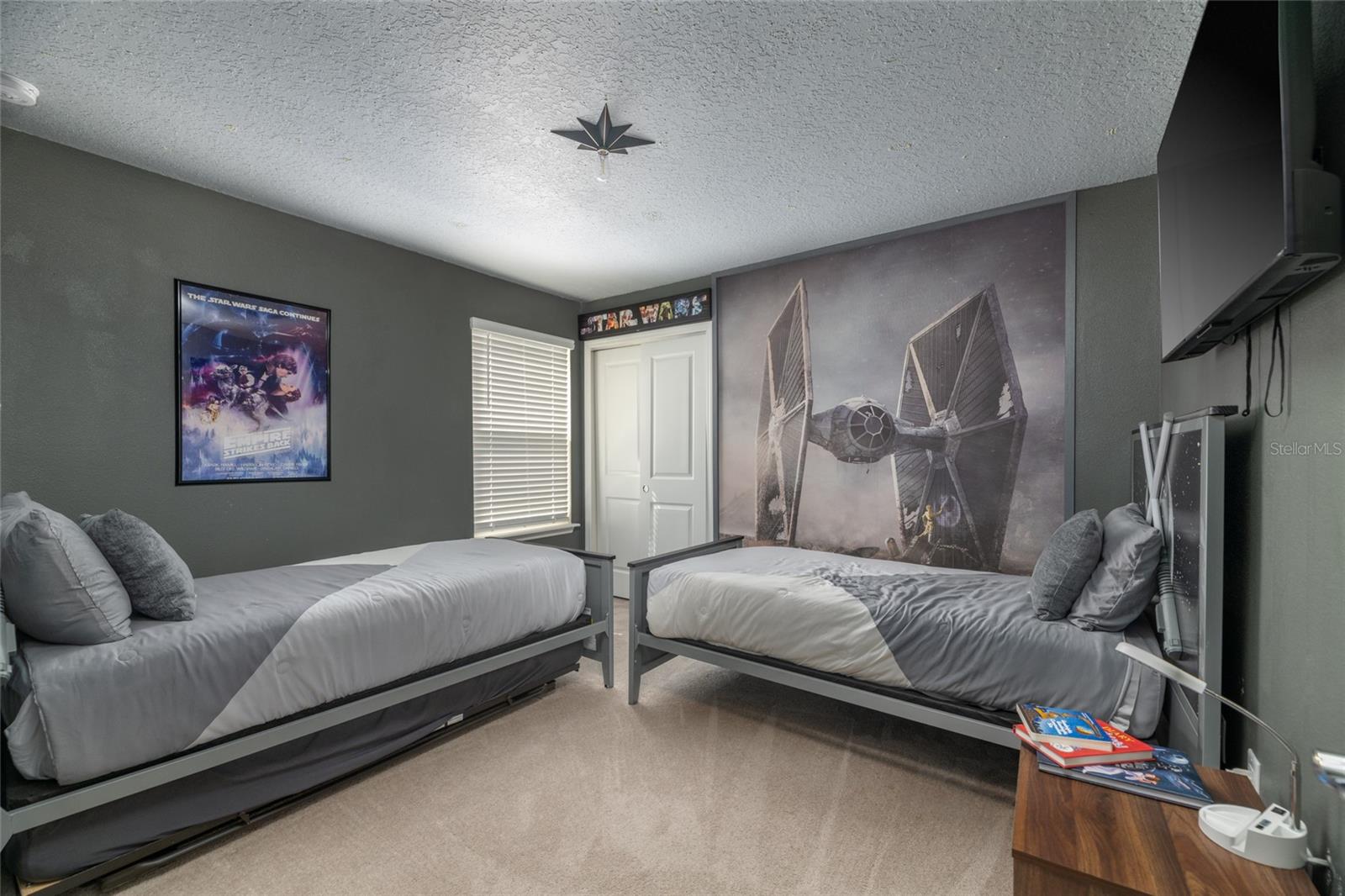 WINDSOR ISLAND RES PH 2A - Residential