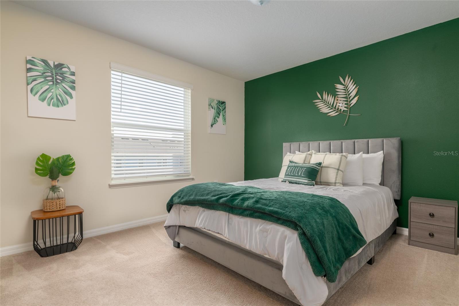 WINDSOR ISLAND RES PH 2A - Residential