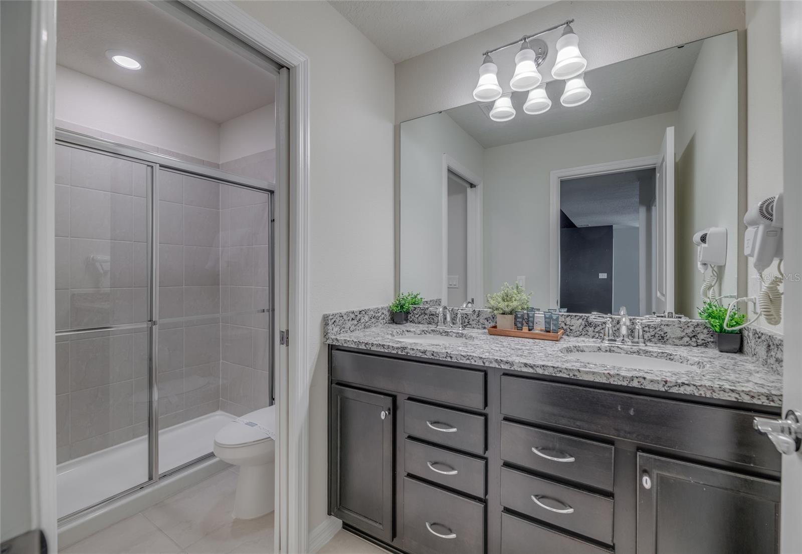 WINDSOR ISLAND RES PH 2A - Residential