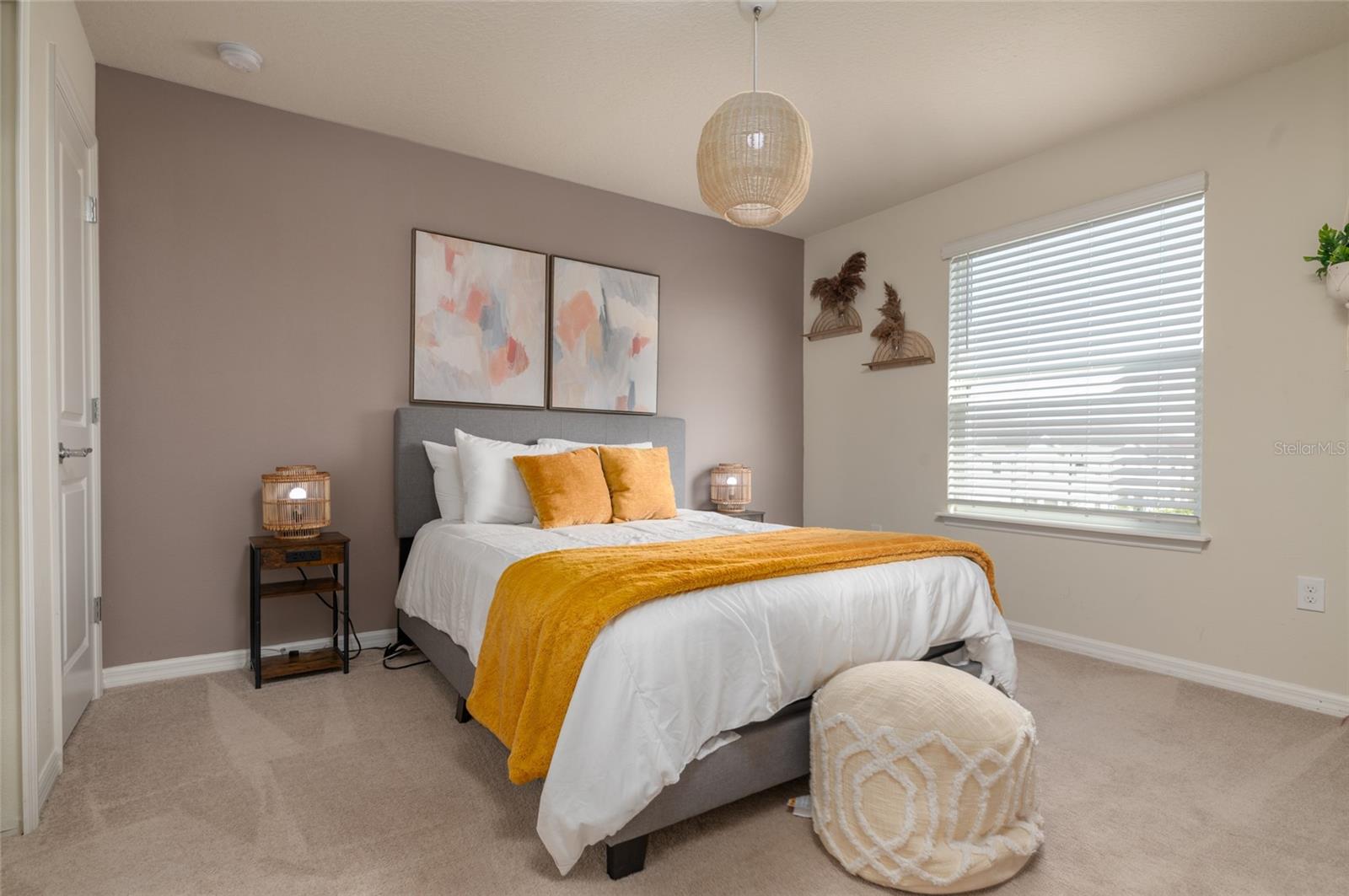 WINDSOR ISLAND RES PH 2A - Residential