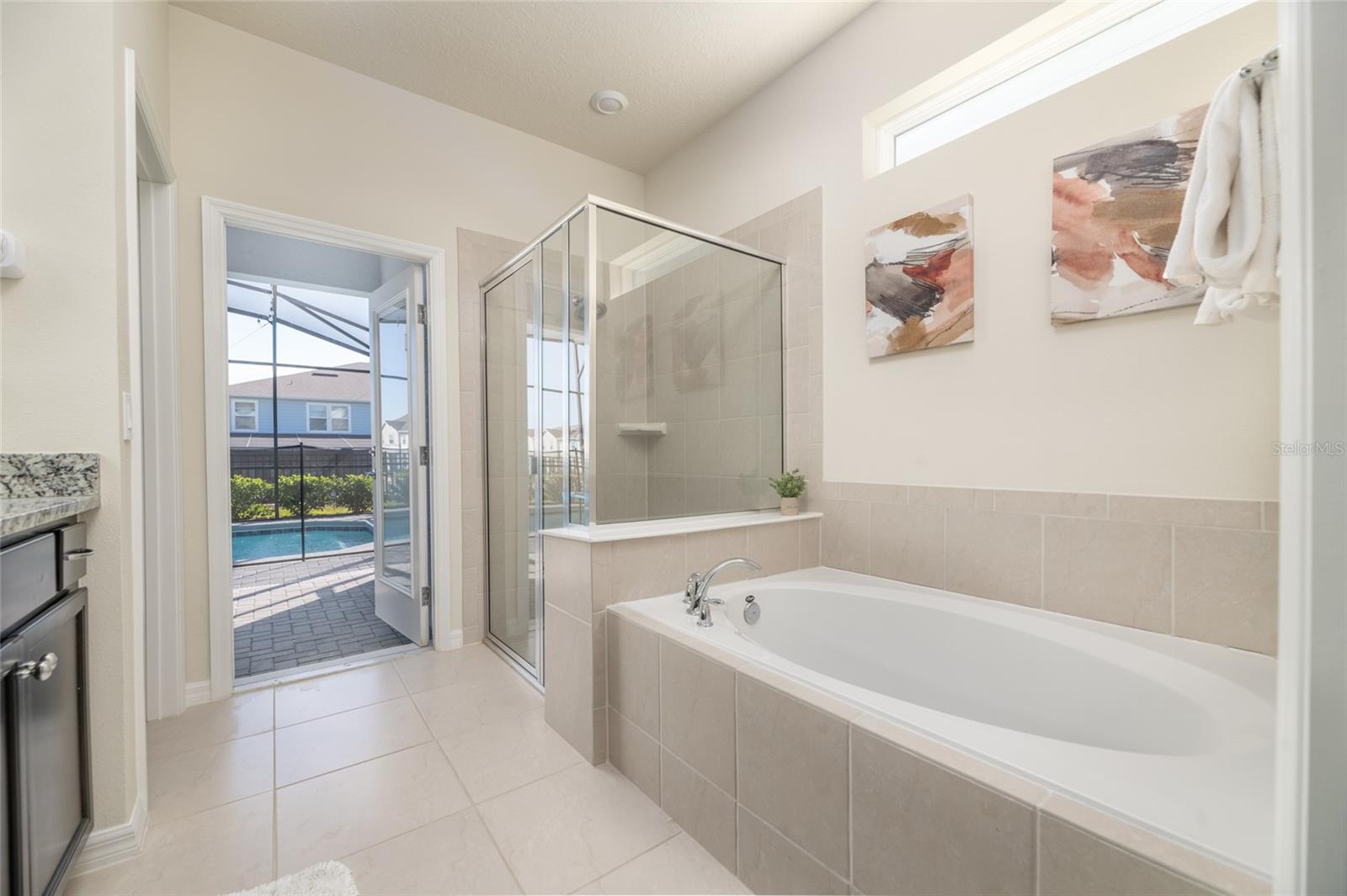 WINDSOR ISLAND RES PH 2A - Residential