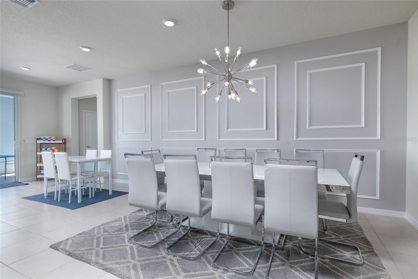 WINDSOR ISLAND RES PH 2A - Residential